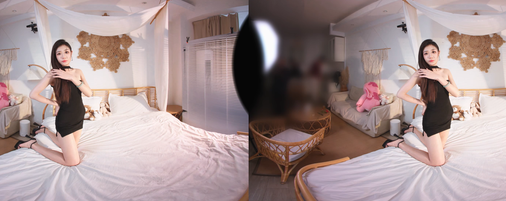 QQ20260619-190528.png