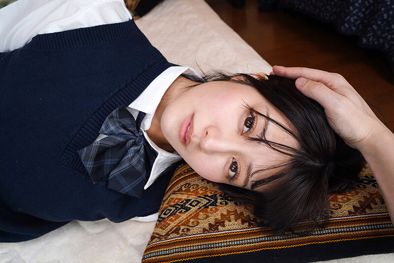 pxvr00450jp-6.jpg