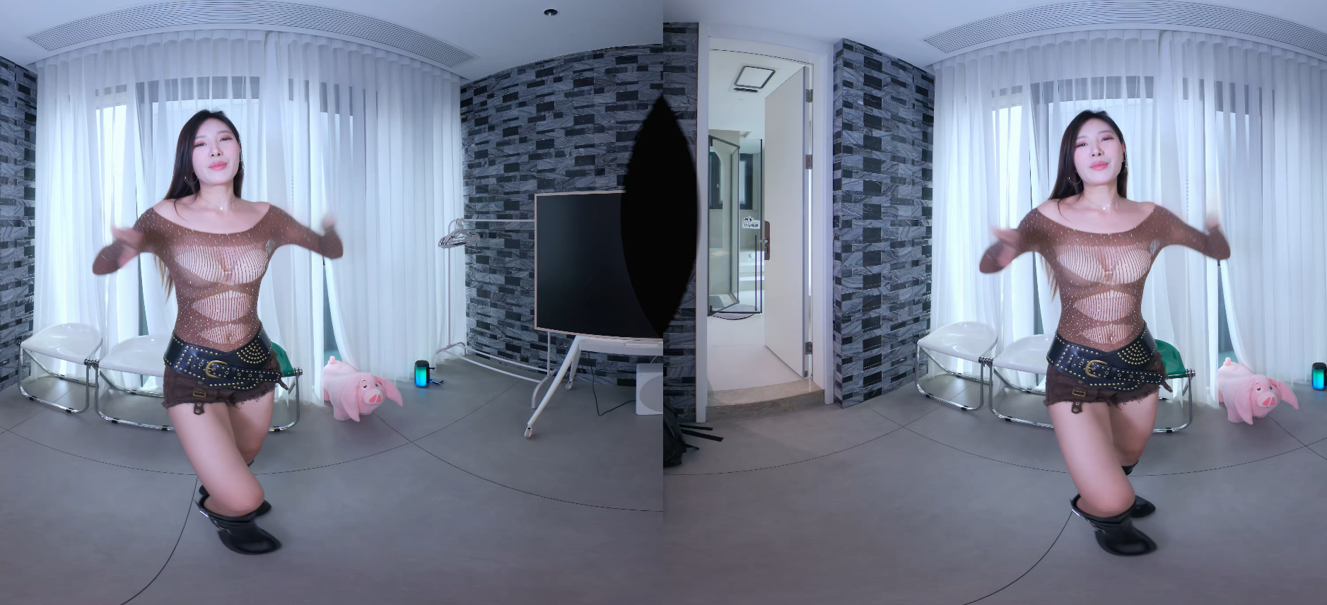 QQ20260621-203919.png