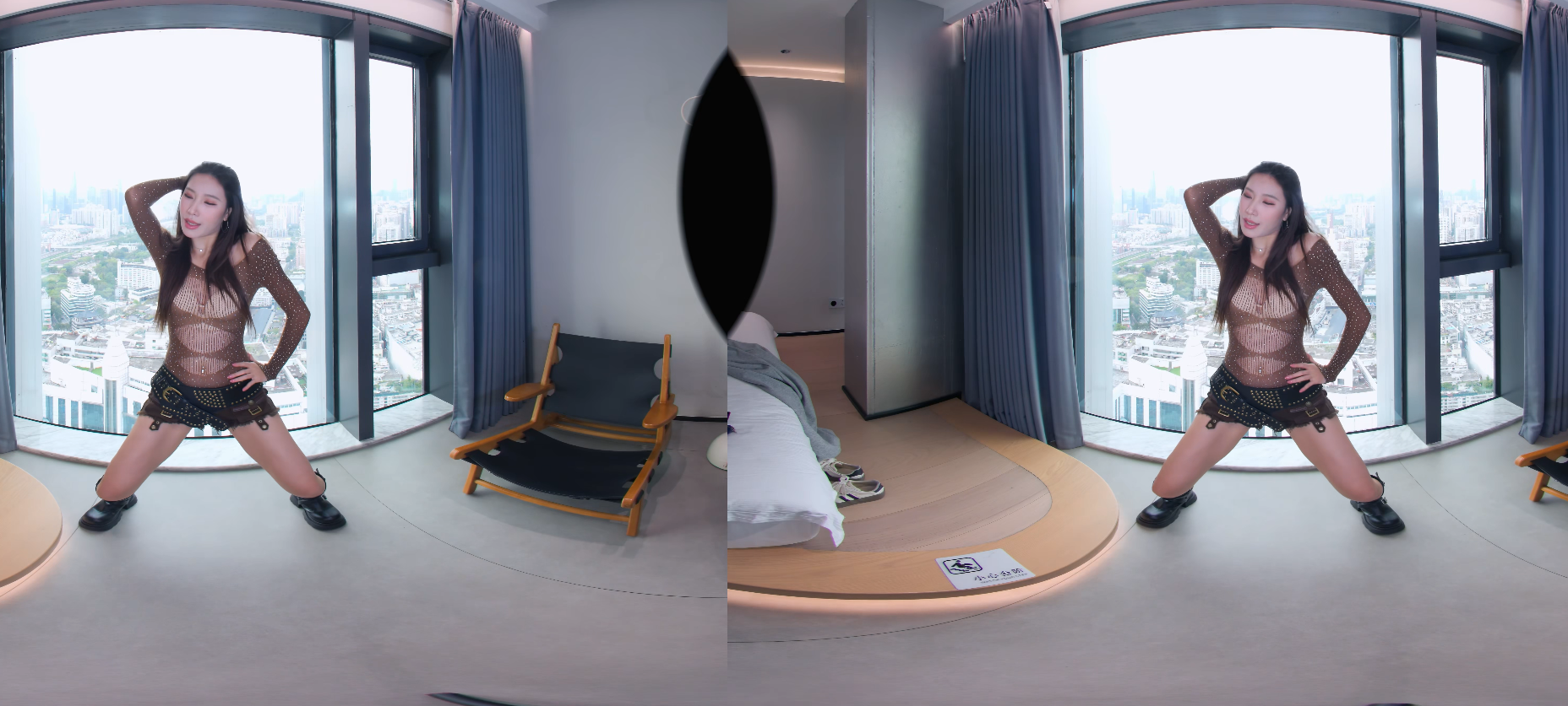 QQ20260621-203938.png