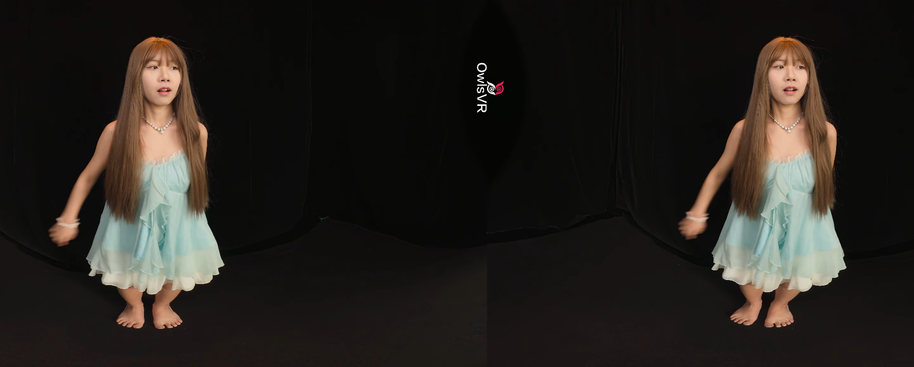 QQ20260621-204142.png