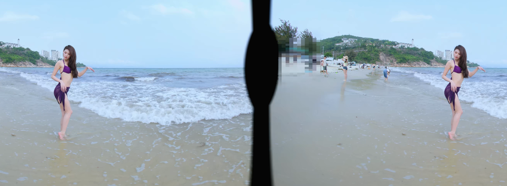 QQ20260621-204225.png
