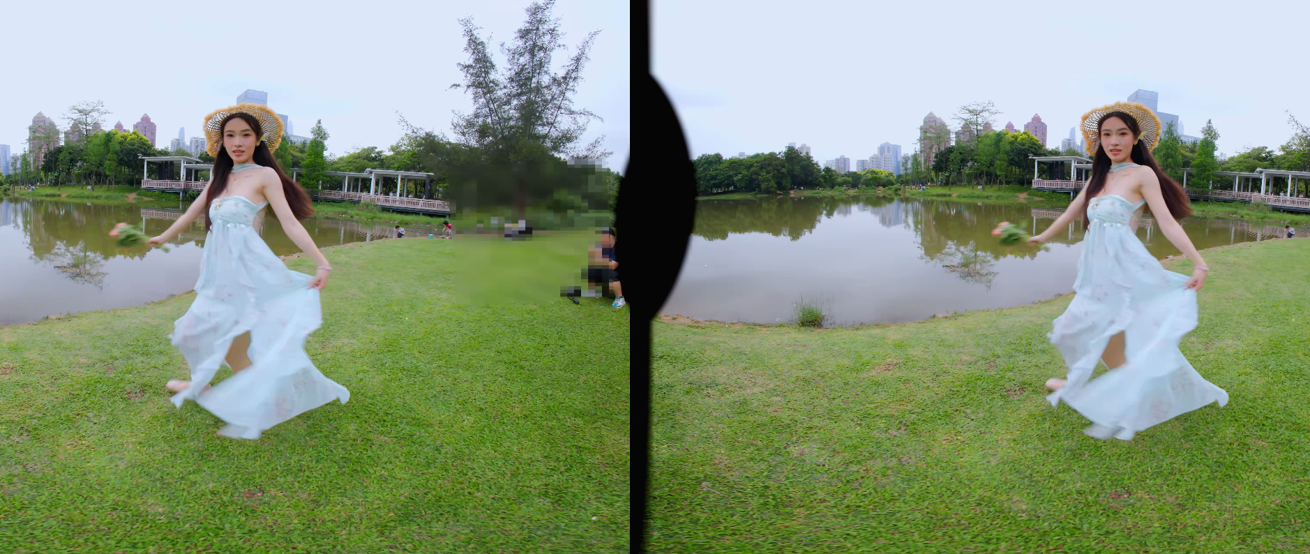 QQ20260621-204312.png