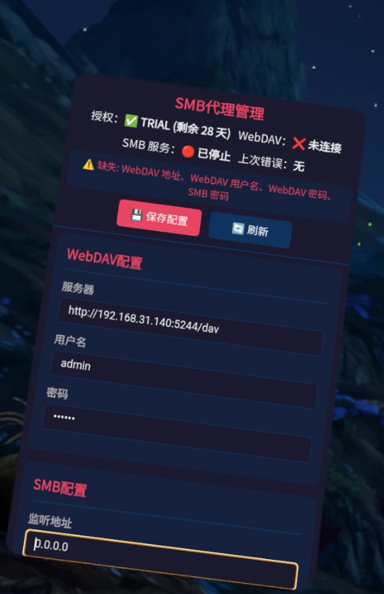 33.png
