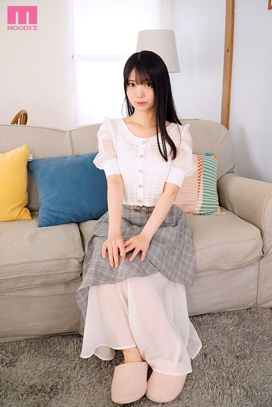 mdvr00425jp-5.jpg