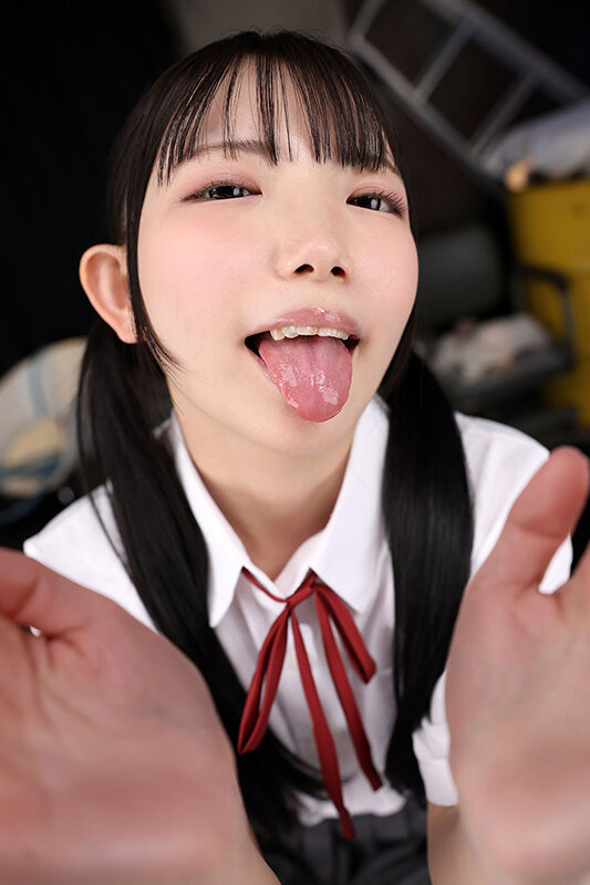 savr01099jp-10.jpg