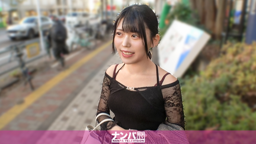 pb_e_200gana-3399.jpg