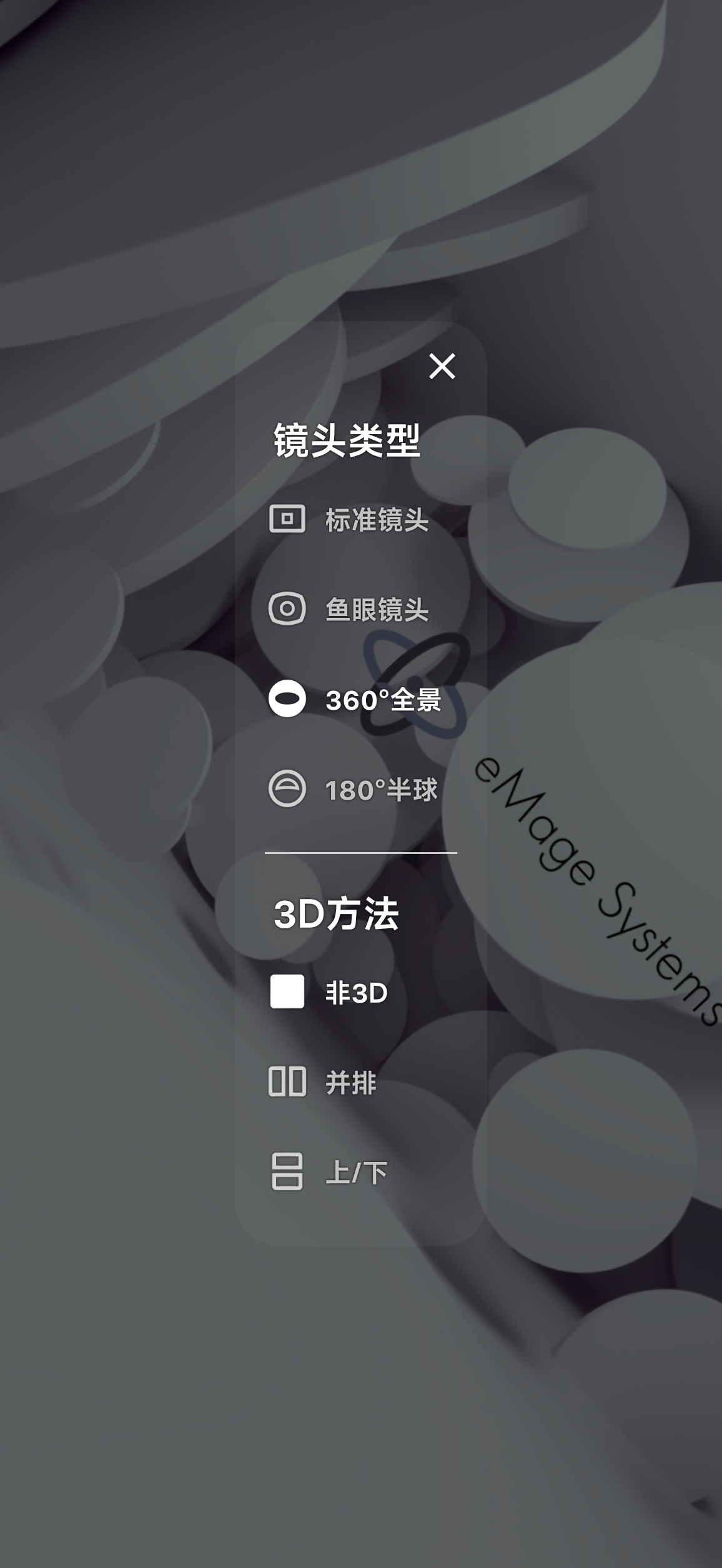 224B4671B2A308927AB280D7597E91B3.jpg