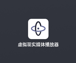 ScreenShot_2026-06-22_131524_018.png