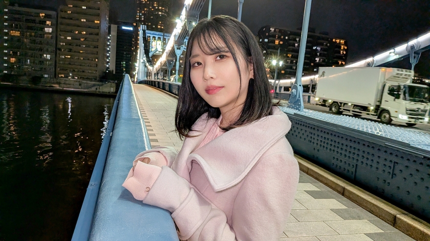 pb_e_siro-5690.jpg