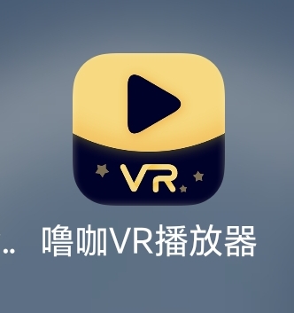 Screenshot_20260623_152814_com_hihonor_android_launcher_UniHomeLauncher.jpg