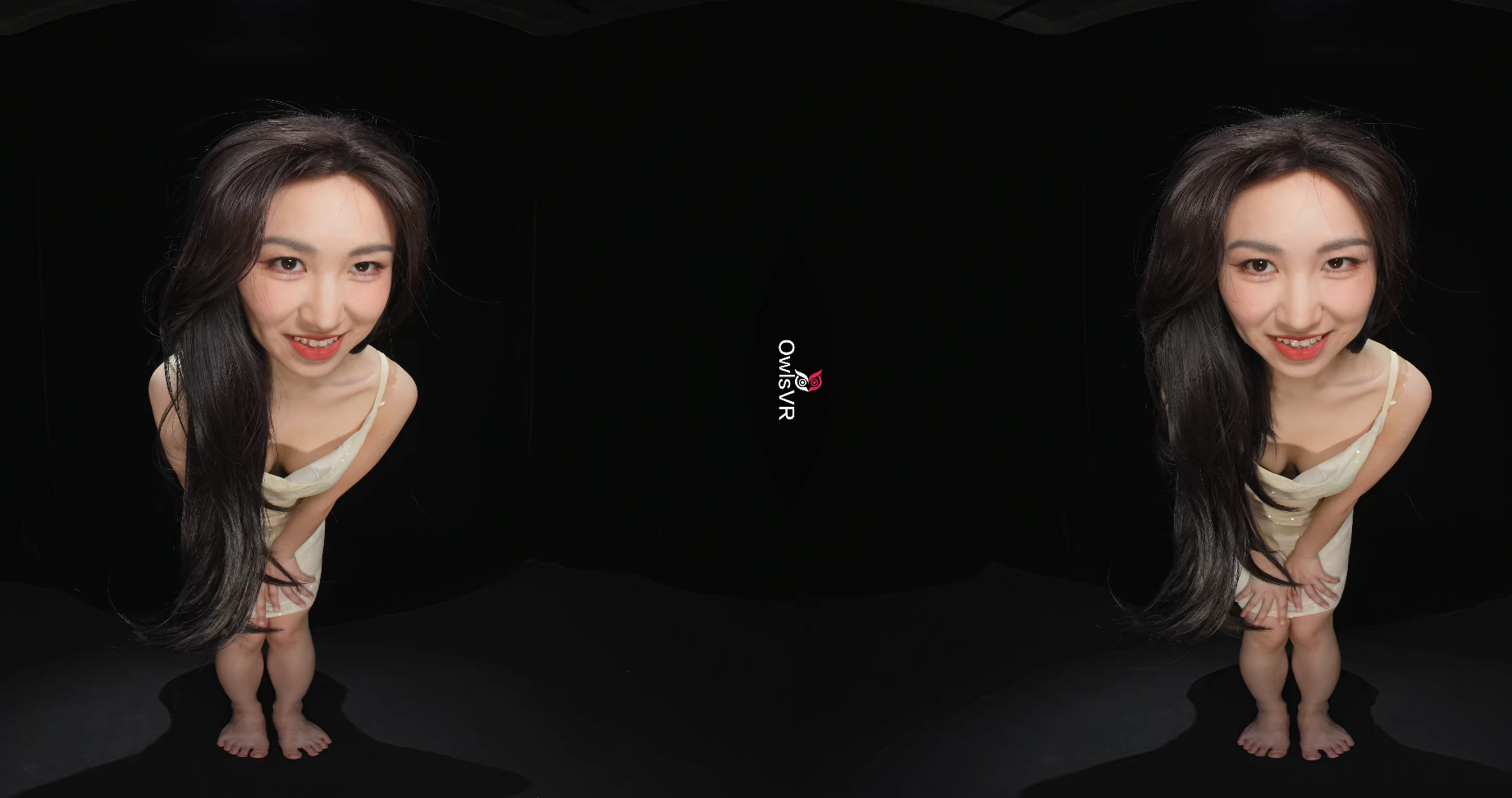 QQ20260623-180245.png