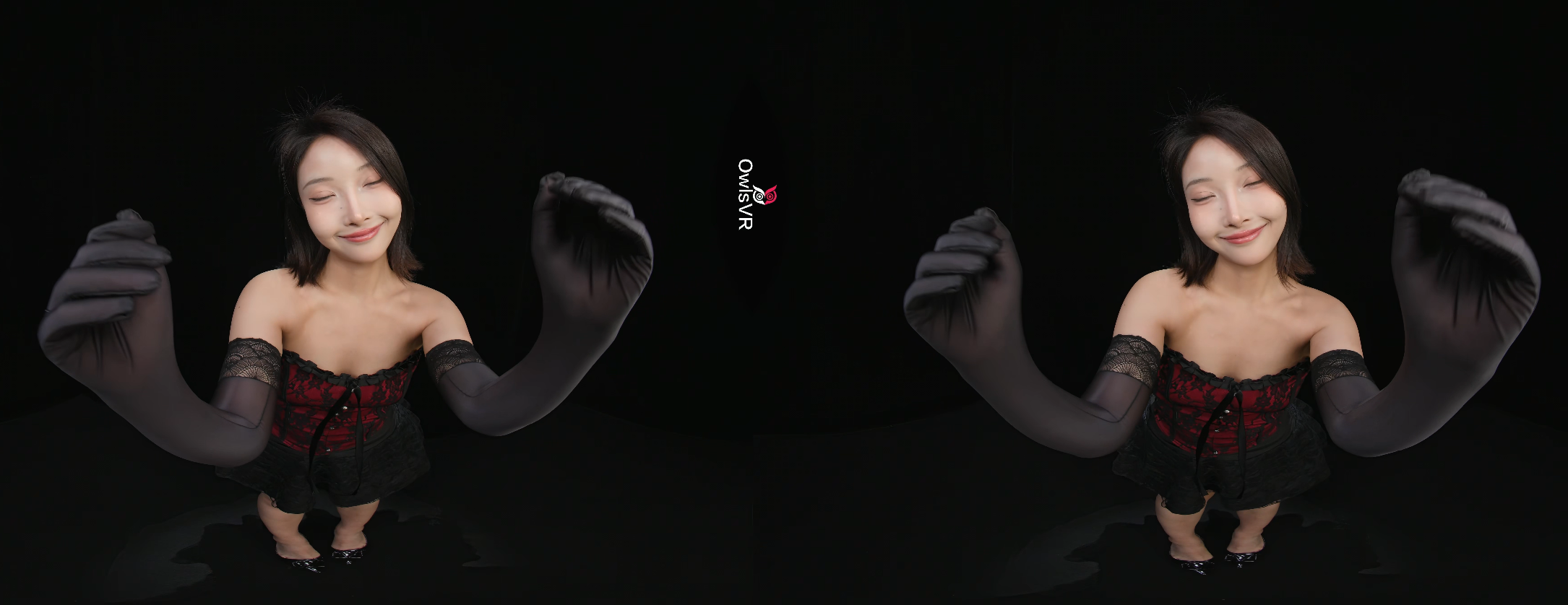 QQ20260623-180223.png