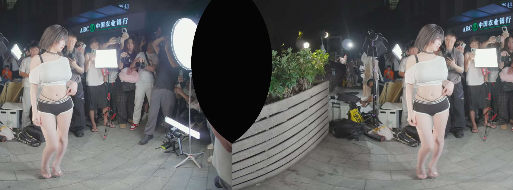 QQ20260623-180311.png