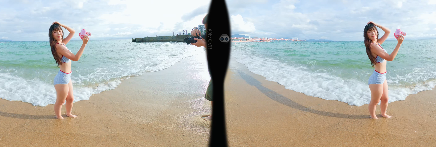 QQ20260623-180339.png