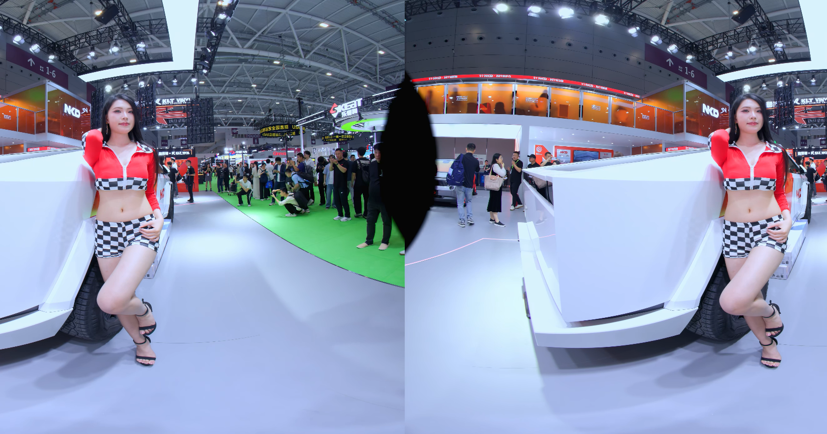 QQ20260623-180622.png