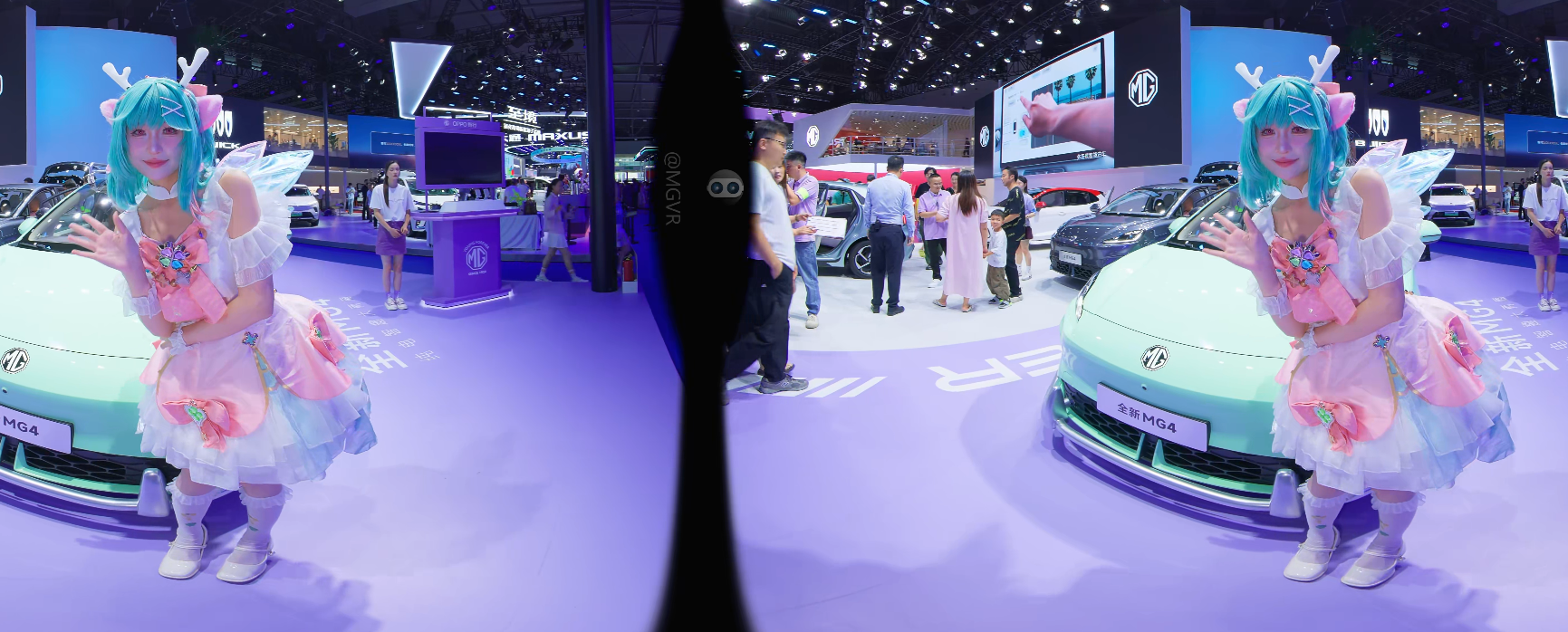 QQ20260623-180636.png