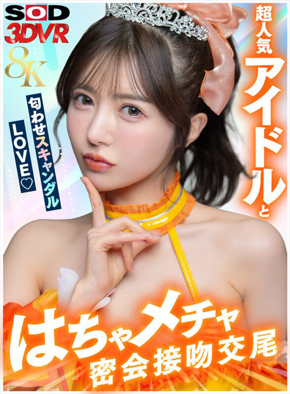 13dsvr02001jp-1.jpg
