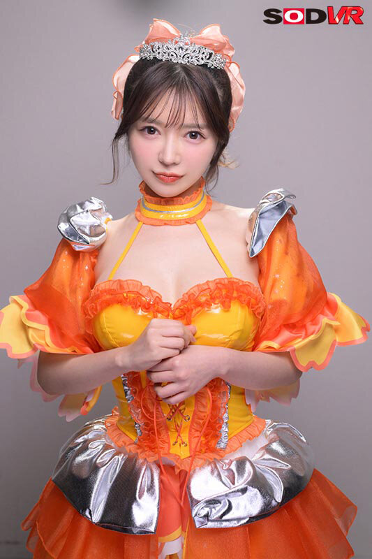 13dsvr02001jp-3.jpg
