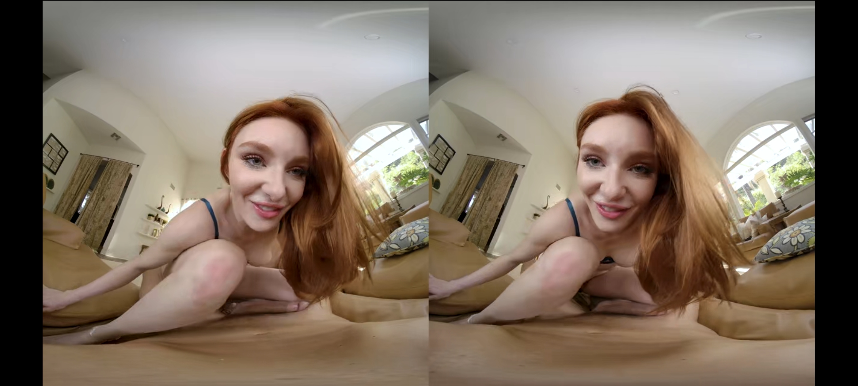 37053.jpg