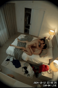 232400zxg7nn7nbsa7x447.gif