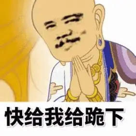 OIP.png
