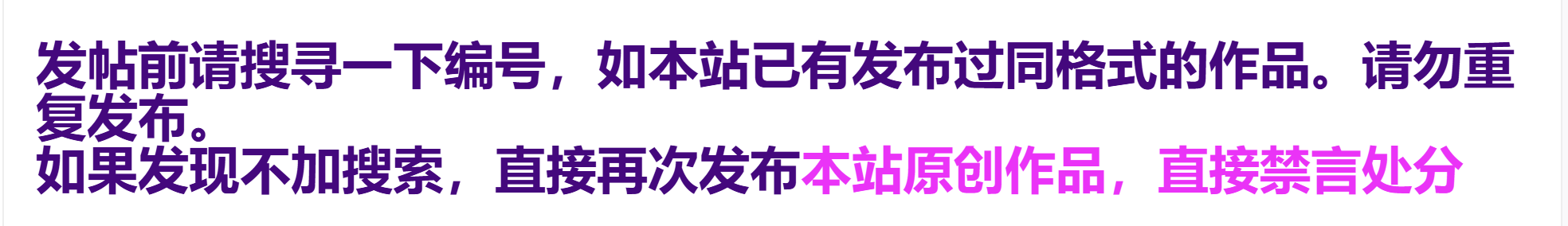 QQ_1782430882399.png