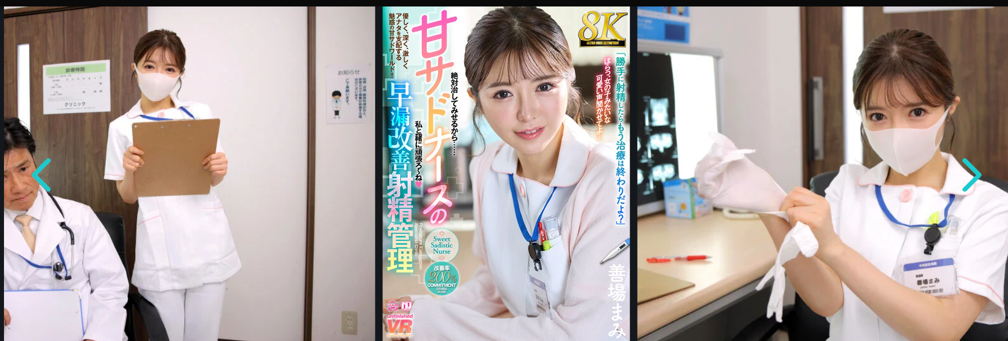 屏幕截图 2026-07-03 153504.png