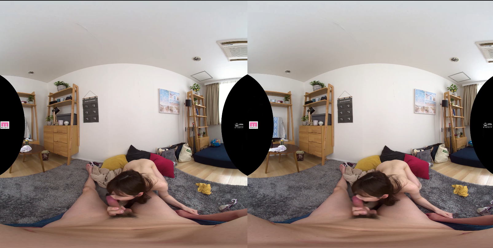 DF56CADC1CB659E767D3660B40F101AF.png