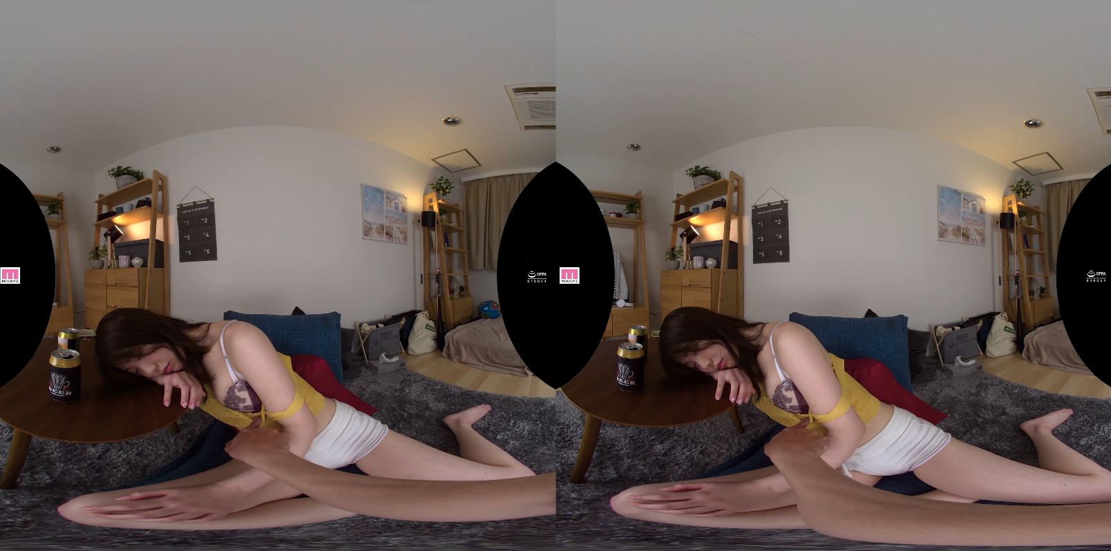 EA167CA0AFDA290328A76F0B80FE91BD.png