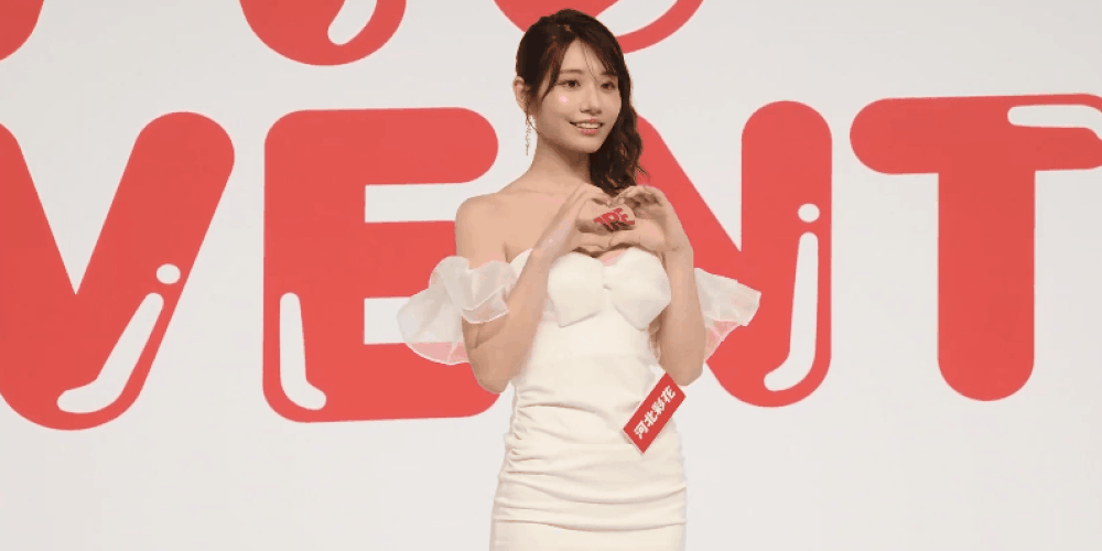 205736l1ej6s6mxj2cmd6m.gif
