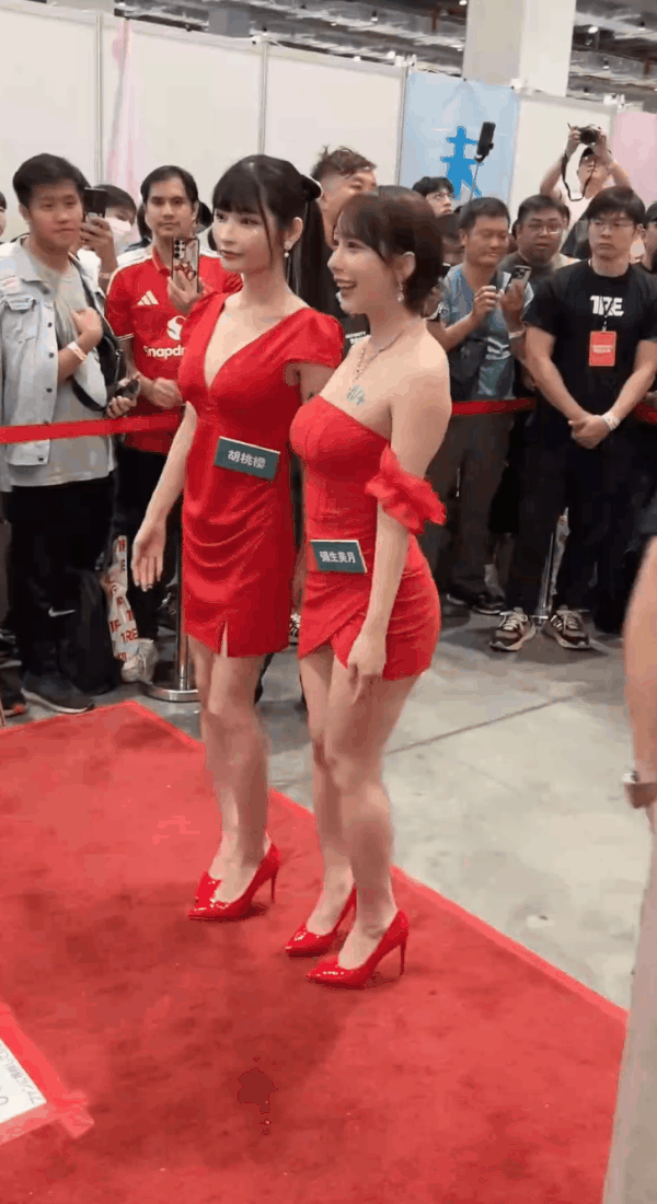 145244ooydzzs9r1oo0zog.gif