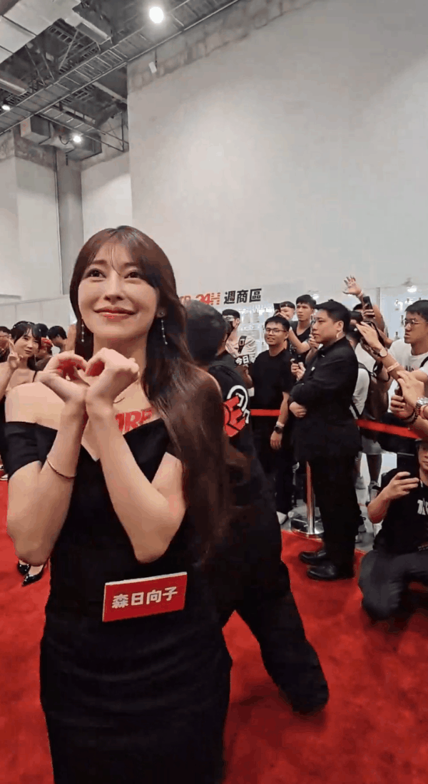 145203tm6qetmswqqgk9wu.gif