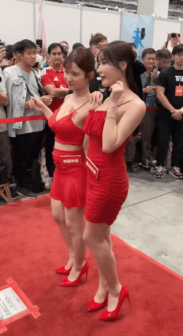 145220o2udr2049rd0rfu4.gif