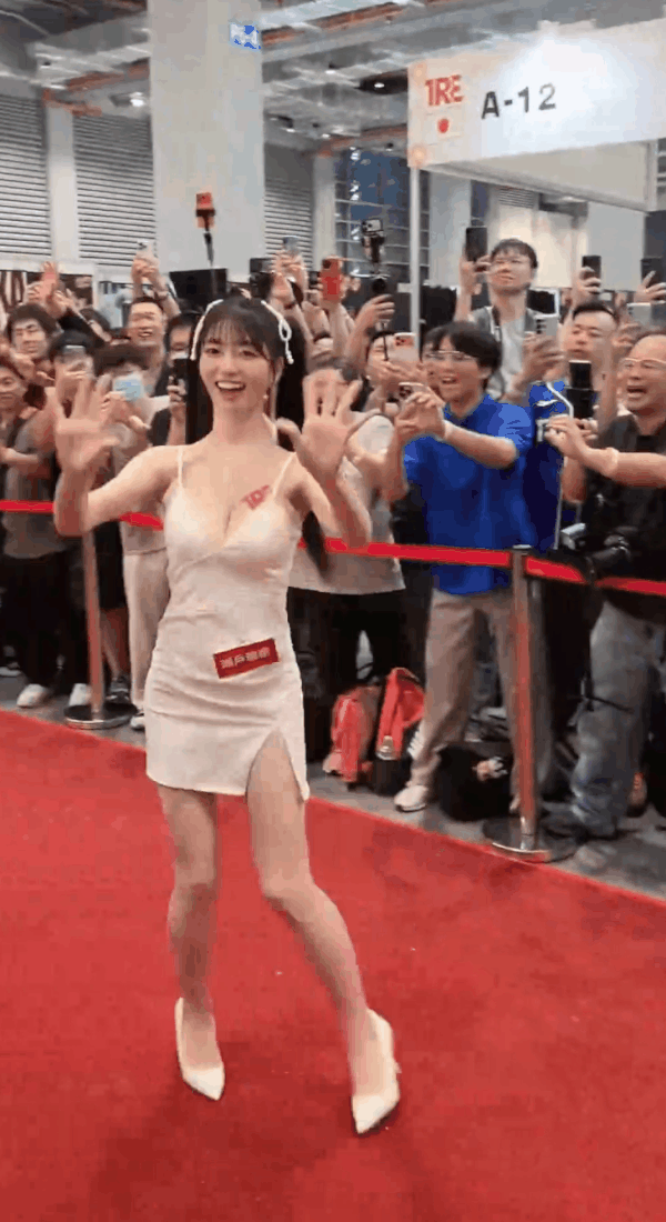 145323kaloa6ogzpcoj5ro.gif
