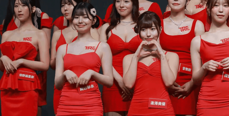 210557vlgoeb5ivrmd6mm5.gif