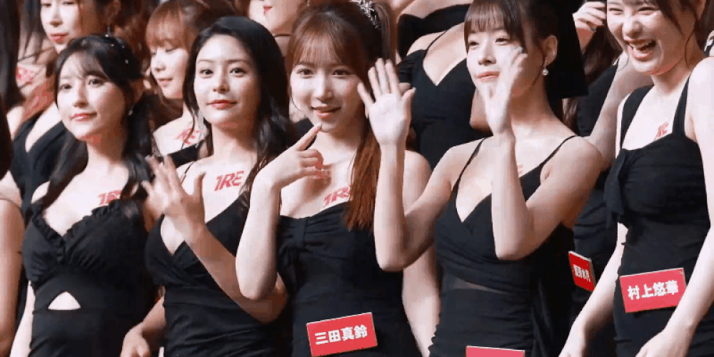210544zkke03k55kkgsywh.gif