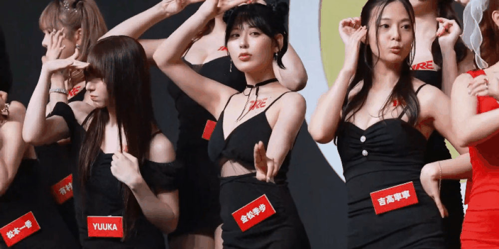210626annk6jm7ks4a1a11.gif