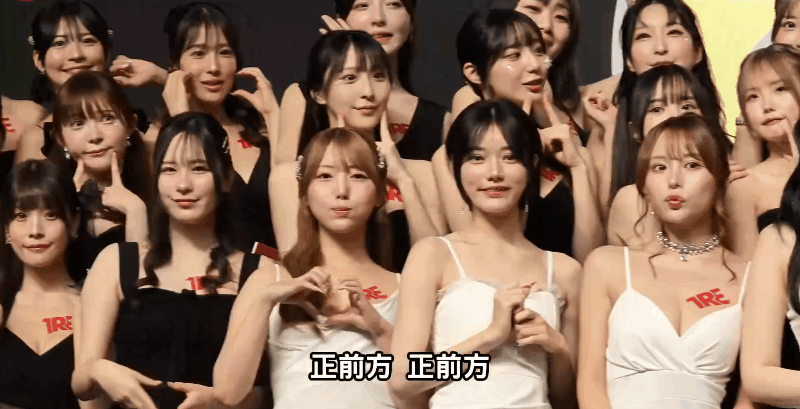 015750jfttcujgvdtfxufq.gif