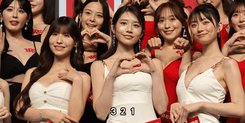 121853lhg8iwic71wzqvqw.gif