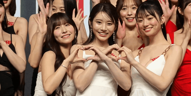 014500y7lli7g72ggzingg.gif