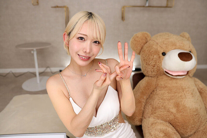 vrkm01848jp-4.jpg