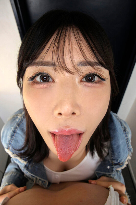 savr01141jp-5.jpg