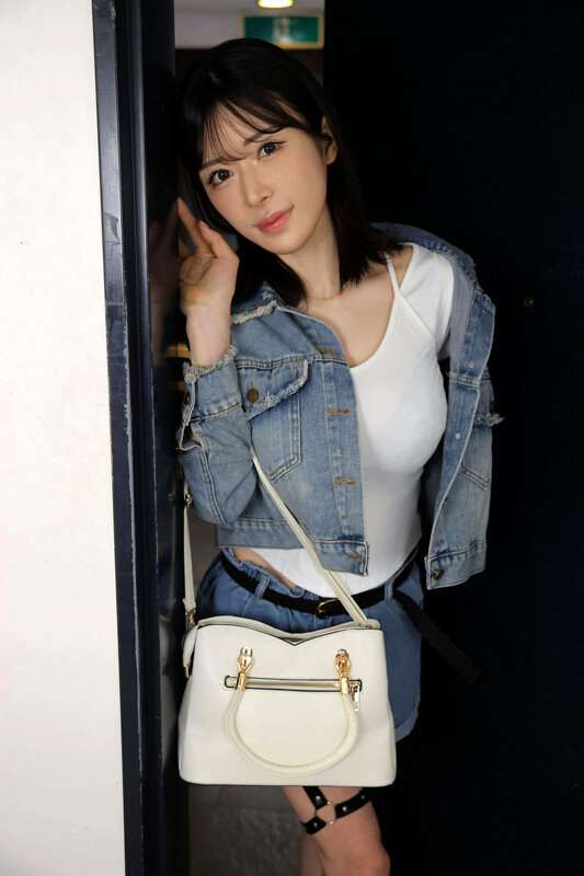 savr01141jp-8.jpg