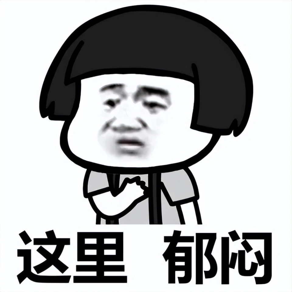 641.jpg