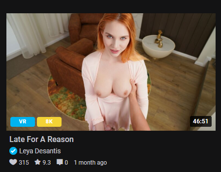 d7a9c9f3044f1c137ad1cd33bf11459e.png