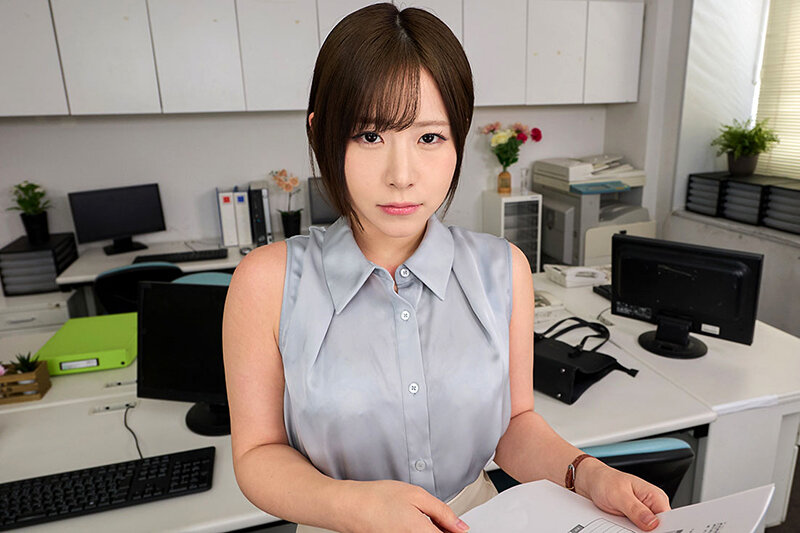 savr01091jp-4.jpg