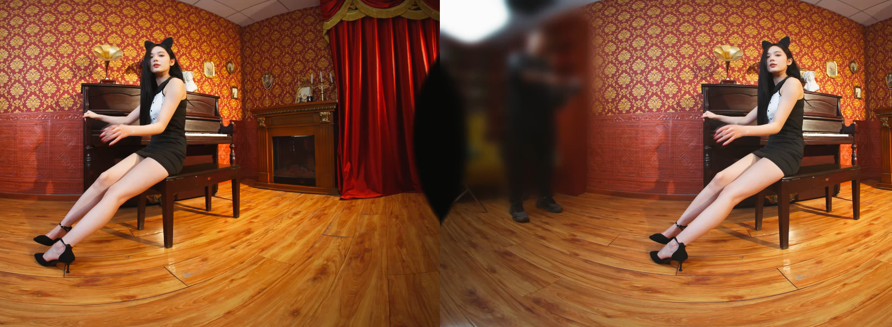 ScreenShot_2026-07-14_123815_003.png