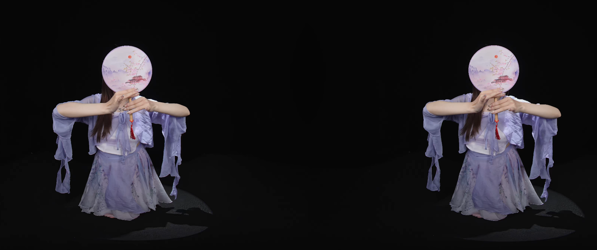 ScreenShot_2026-07-14_123843_562.png