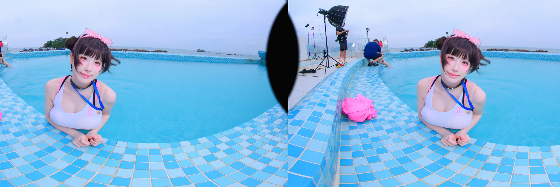 ScreenShot_2026-07-14_123903_336.png